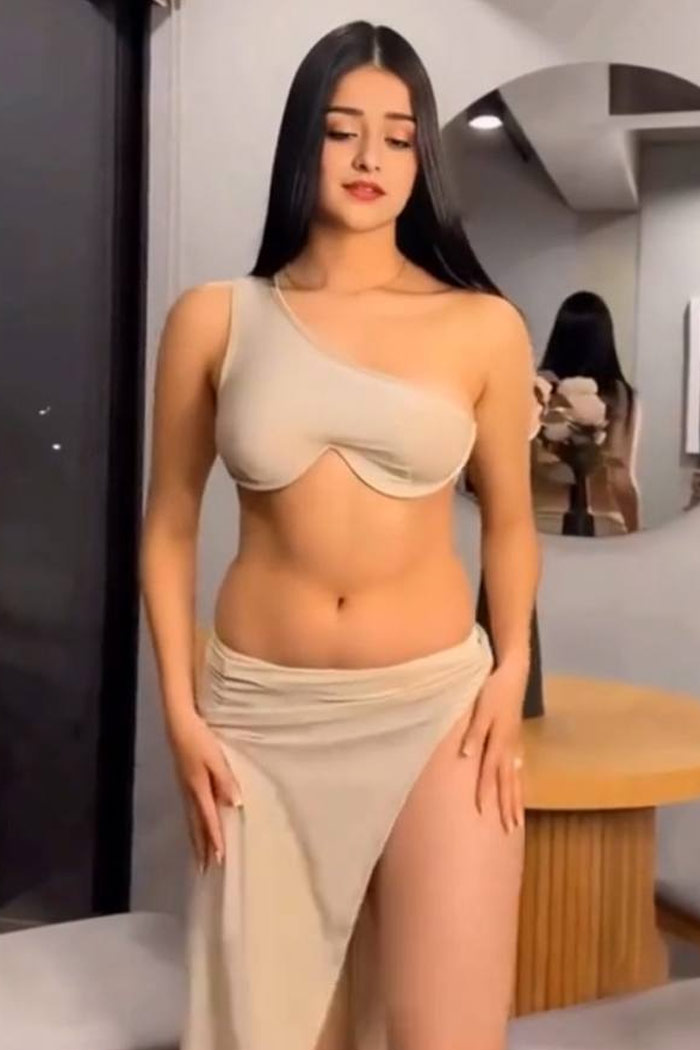 Amy · オンライン
